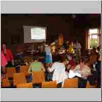 2006_09_16_18_05_32 (640 x 480).jpg